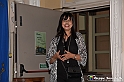 VBS_3327 - Progetto condiviso promozione turistica Terre Alfieri